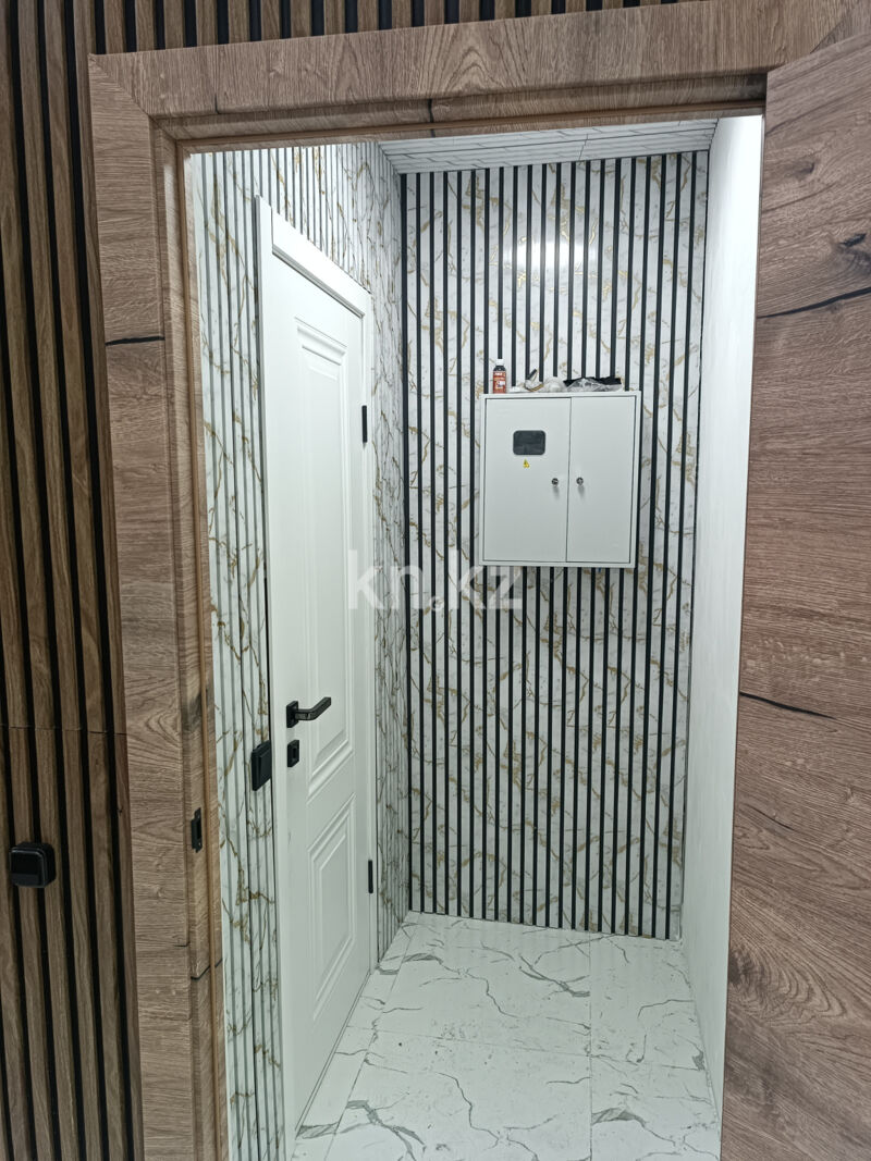 Продажа помещения, 190 м² - Продажа офисных и торговых помещений в Астане - страница 2 фото 5 из 13
