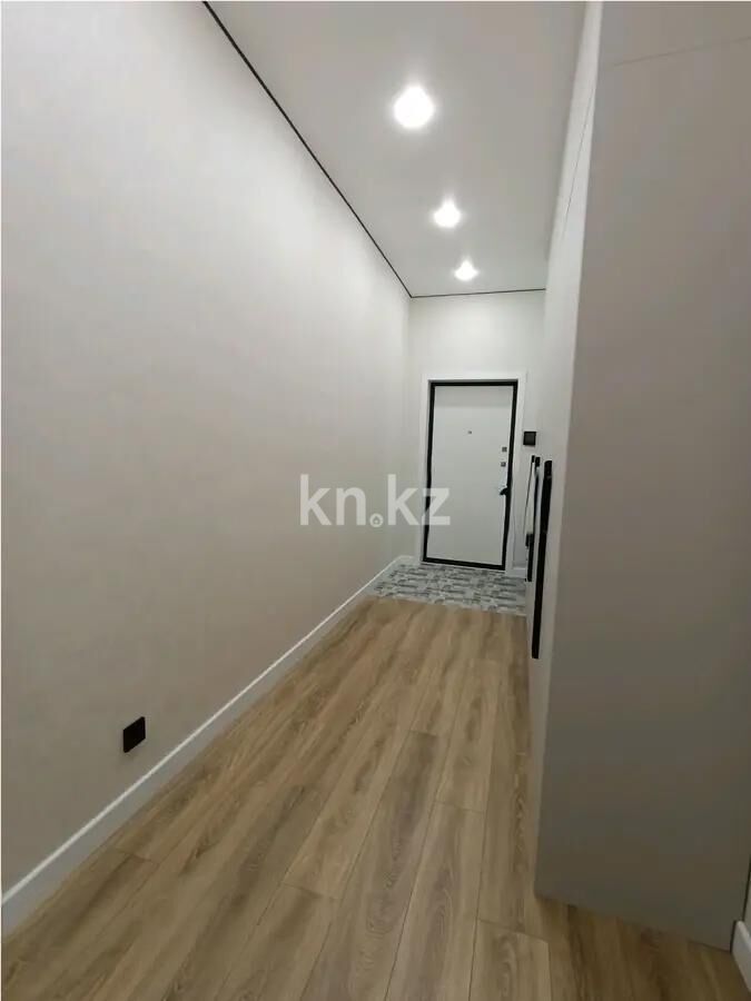 Продажа 2-комнатной квартиры, 55 м² - Продажа двухкомнатных квартир в р-не Есиль Астаны - страница 36 фото 5 из 6