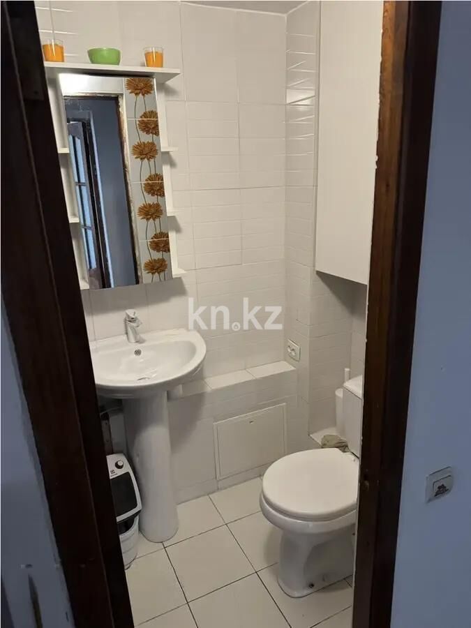 Продажа 2-комнатной квартиры, 41 м² - Продажа двухкомнатных квартир в кирпичном доме в Казахстане - страница 108 фото 4 из 5