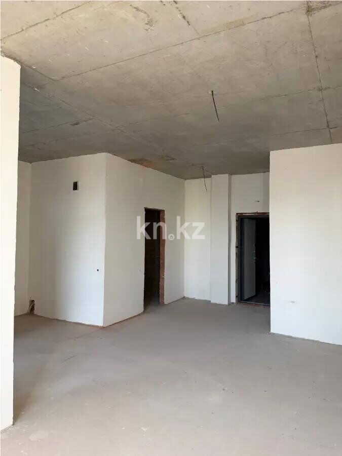 Продажа 1-комнатной квартиры, 41 м² - Продажа квартир в Астане - страница 5 фото 3 из 3