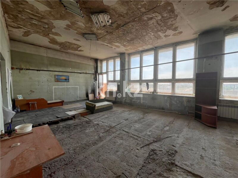 Продажа 2-комнатной квартиры, 97 м² - Продажа двухкомнатных квартир в Майкудуке Караганды - страница 14 фото 1 из 6