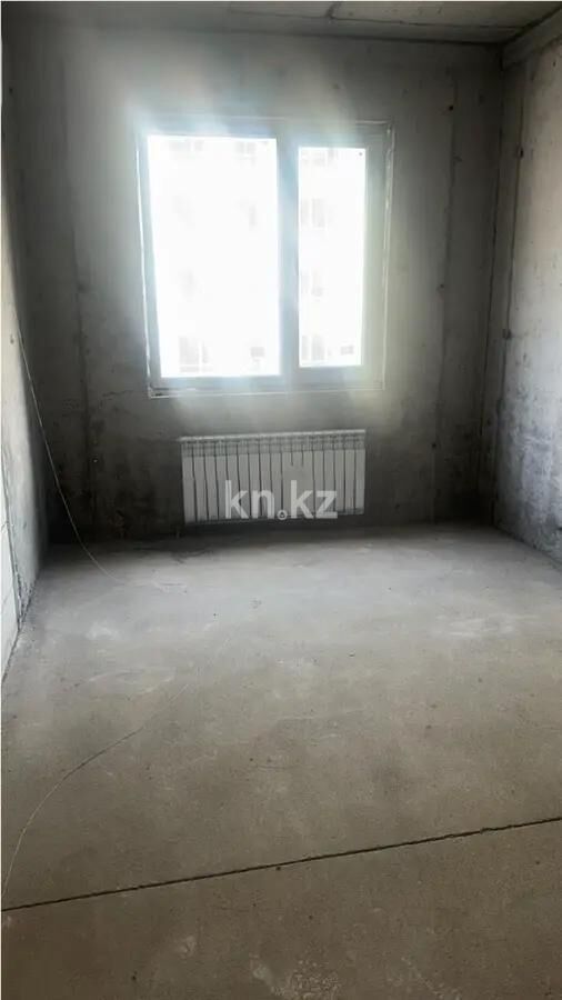 Продажа 3-комнатной квартиры, 87.6 м² - Продажа трехкомнатных квартир в Медеуском р-не Алматы - страница 11 фото 2 из 4