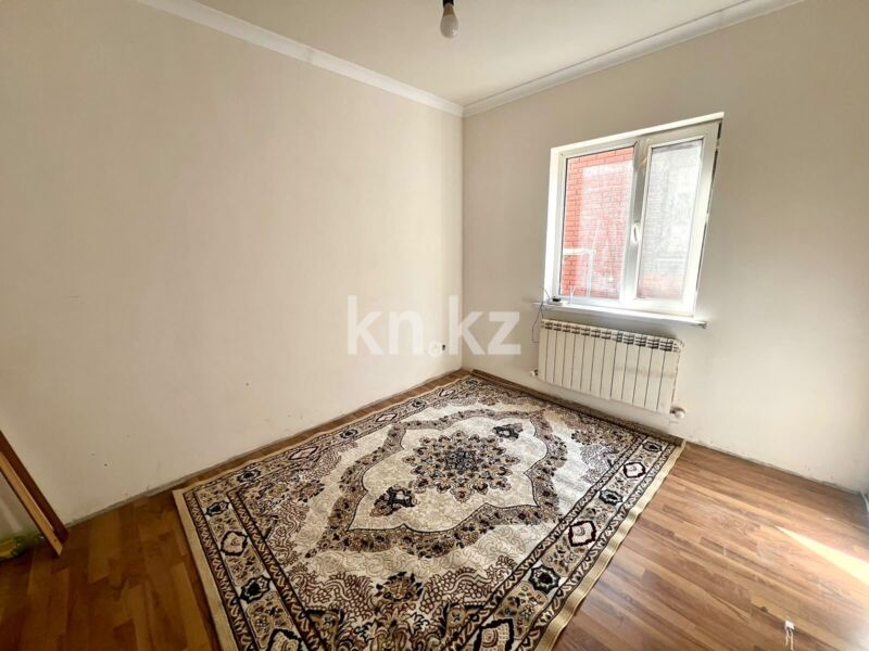 Продажа 2-комнатного дома, 90 м² - Продажа домов, коттеджей в Казахстане - страница 7 фото 21 из 26