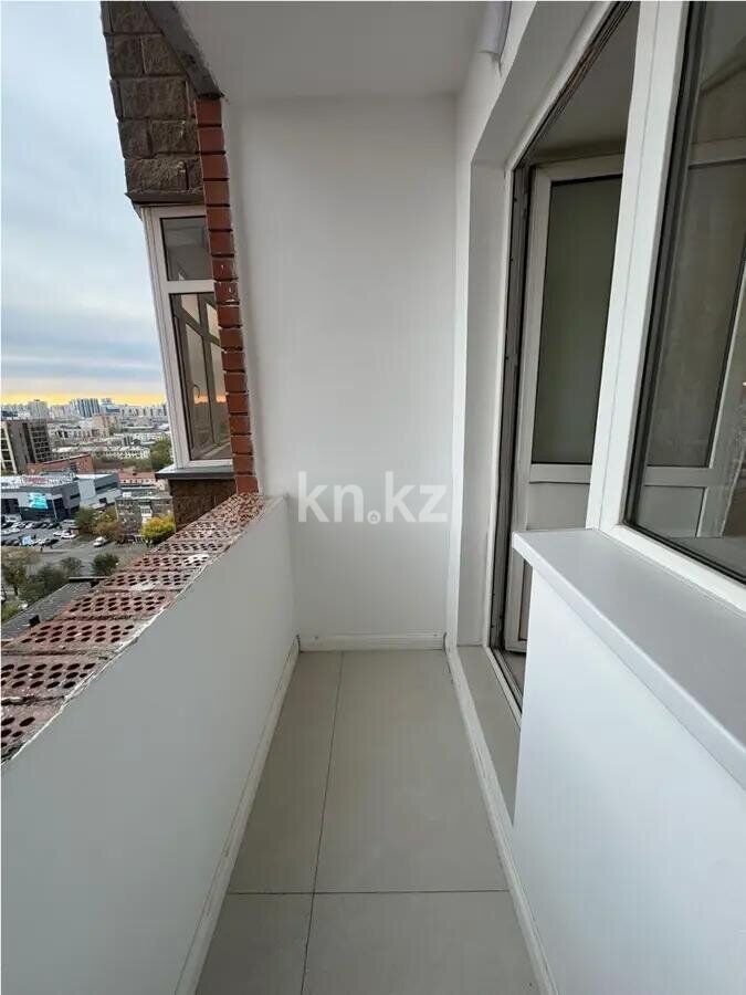 Продажа 4-комнатной квартиры, 119 м² - Продажа квартир в р-не Байконур Астаны - страница 2 фото 9 из 10