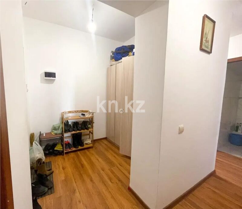 Продажа 3-комнатной квартиры, 73 м² - Продажа трехкомнатных квартир в блочном доме в Казахстане - страница 22 фото 7 из 8