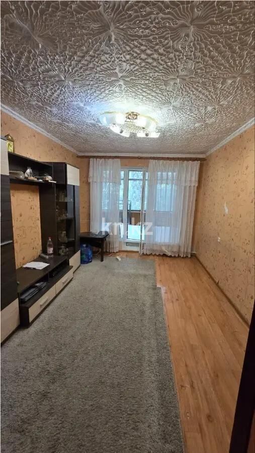 Продажа 3-комнатной квартиры, 58 м² - Недвижимость в Темиртау - страница 28 фото 1 из 6