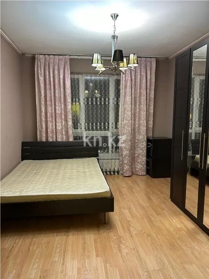 Продажа 2-комнатной квартиры, 67 м² - Продажа квартир в Казахстане - страница 202 фото 2 из 3