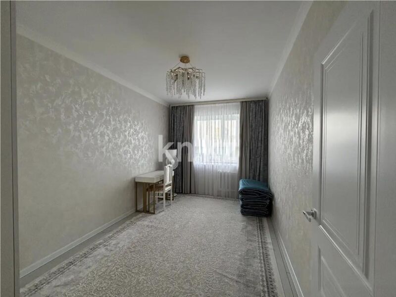 Продажа 2-комнатной квартиры, 47.2 м² - Продажа двухкомнатных квартир в р-не Байконур Астаны - страница 5 фото 1 из 5