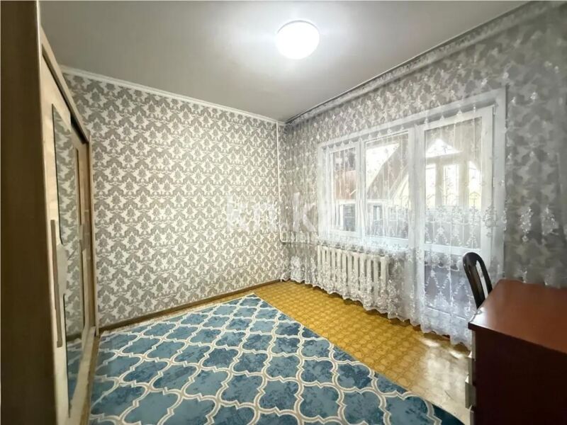 Продажа 3-комнатной квартиры, 70 м² - Продажа трехкомнатных квартир в Ауэзовском р-не Алматы - страница 14 фото 2 из 4