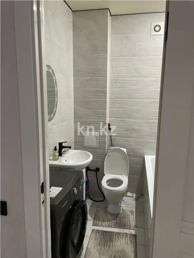 Продажа 2-комнатной квартиры, 31.4 м² - Продажа двухкомнатных квартир в р-не Сарайшык Астаны - страница 35 фото 4 из 5