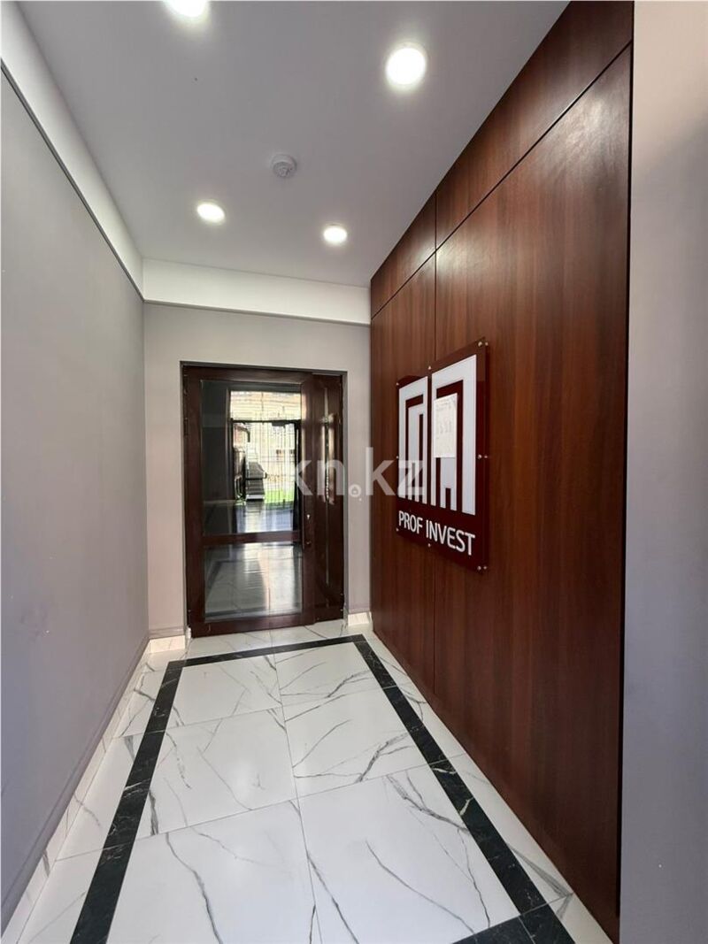 Продажа 3-комнатной квартиры, 85 м² - Продажа трехкомнатных квартир на Юго-Востоке Караганды - страница 16 фото 19 из 24