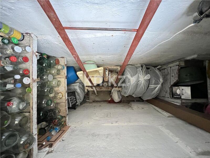 Продажа 3-комнатной квартиры, 67 м² - Продажа трехкомнатных квартир в Темиртау - страница 7 фото 13 из 16
