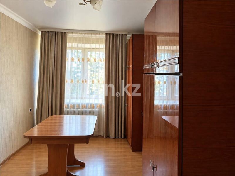 Продажа 3-комнатной квартиры, 66 м² - Продажа трехкомнатных квартир в Астане фото 5 из 21