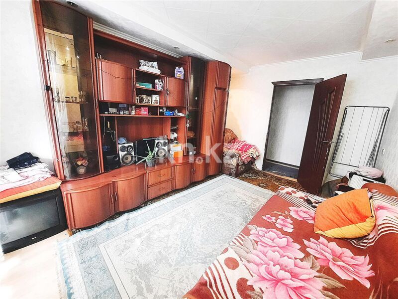 Продажа 3-комнатной квартиры, 63 м² - Продажа недвижимости в Сарани - страница 4 фото 1 из 16