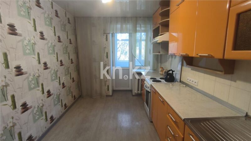 Продажа 3-комнатной квартиры, 72 м² - Продажа трехкомнатных квартир в Казахстане - страница 27 фото 6 из 15