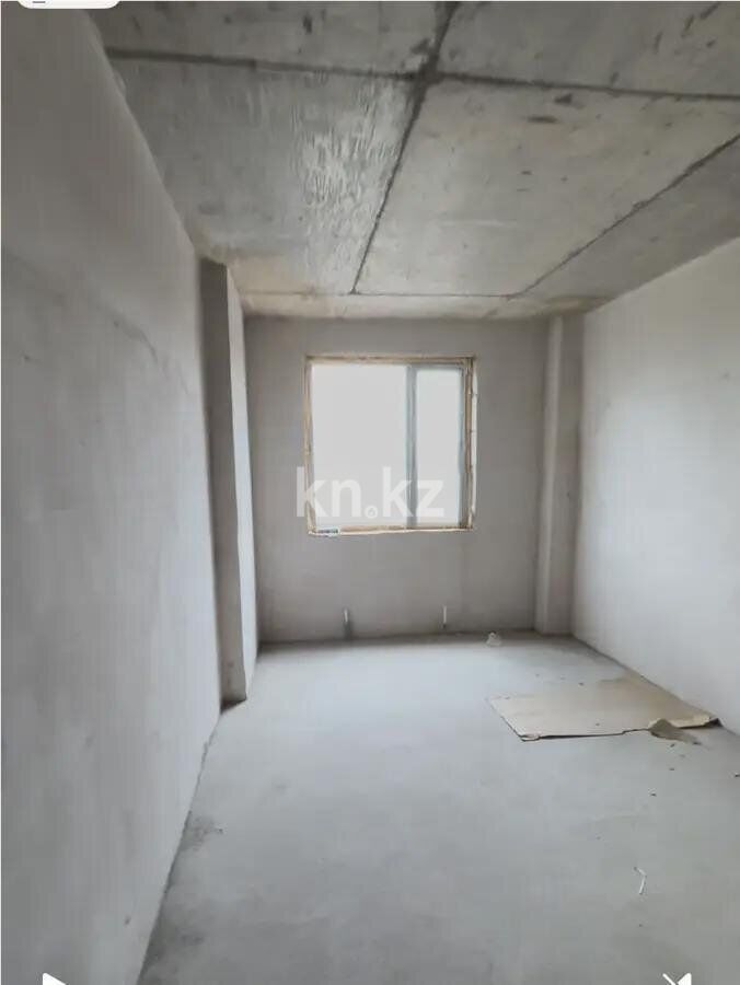 Продажа 1-комнатной квартиры, 36 м² - Продажа однокомнатных квартир в кирпичном доме в Астане - страница 4 фото 1 из 2