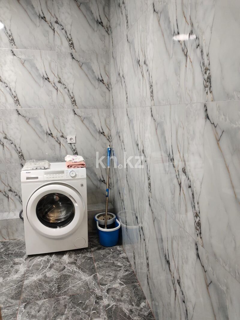 Продажа 2-комнатной квартиры, 57 м² - Продажа квартир в Кокшетау фото 22 из 22