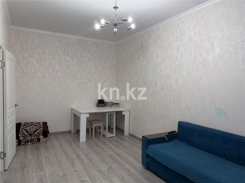 Продажа 3-комнатной квартиры, 69 м² - Продажа квартир в Караганде - страница 14 фото 2 из 19