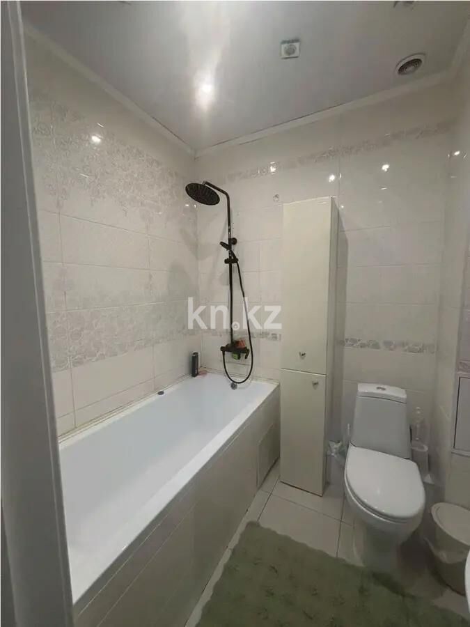Продажа 2-комнатной квартиры, 65 м² - Продажа двухкомнатных квартир в р-не Есиль Астаны - страница 35 фото 4 из 4