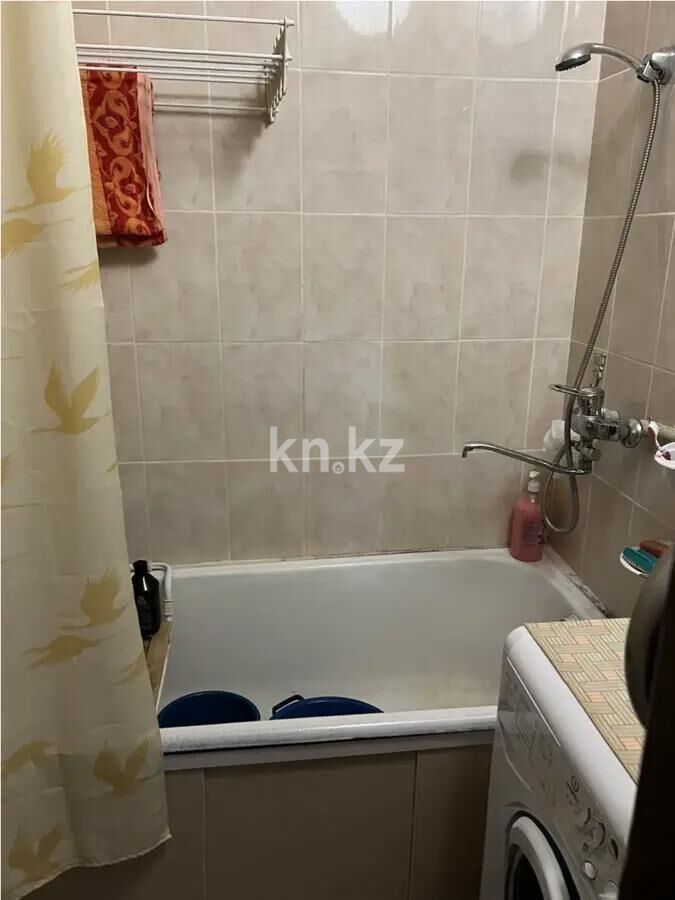 Продажа 2-комнатной квартиры, 51 м² - Недвижимость в Темиртау фото 4 из 6