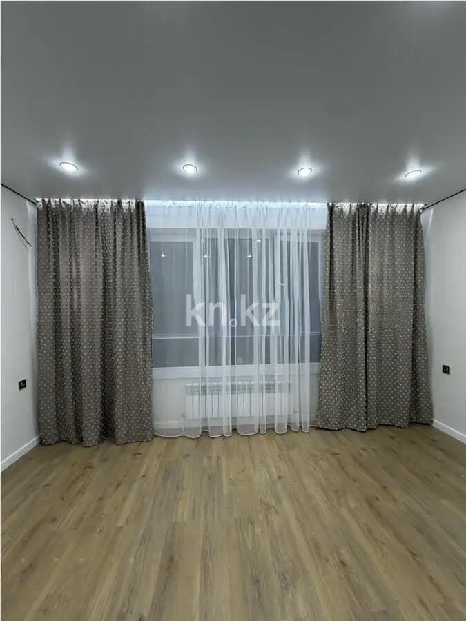 Продажа 2-комнатной квартиры, 64 м² - Продажа квартир в новостройках Алматы без посредников - страница 16 фото 1 из 4