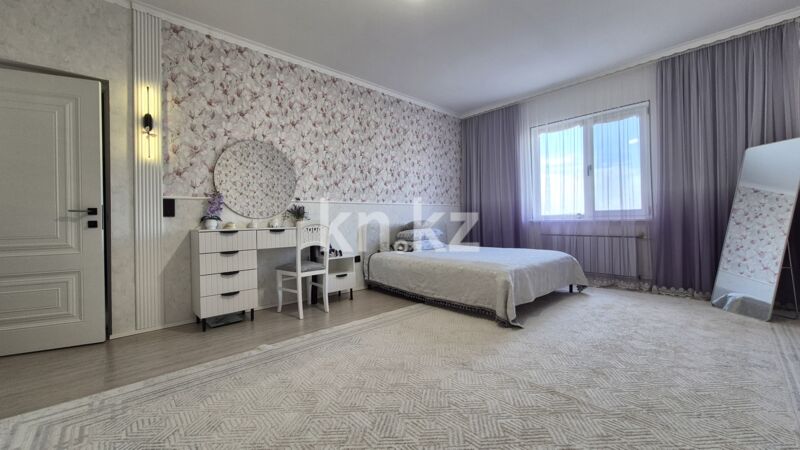 Продажа 3-комнатной квартиры, 95.8 м² - Продажа квартир в Атырау фото 18 из 29