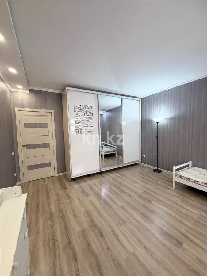 Продажа 2-комнатной квартиры, 75 м² - Продажа квартир в Казахстане - страница 22 фото 2 из 3