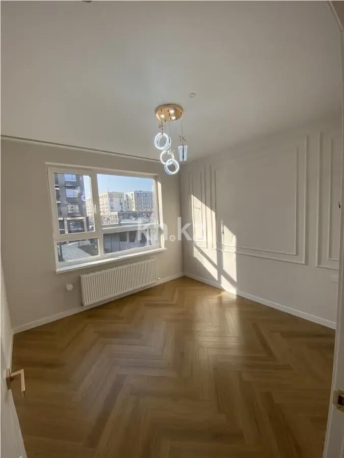 Продажа 2-комнатной квартиры, 42 м² - Продажа двухкомнатных квартир в Алатауском р-не Алматы - страница 24 фото 1 из 4