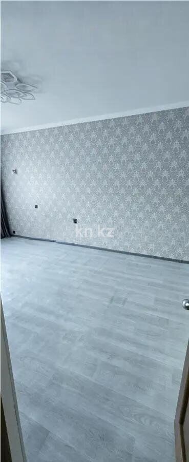 Продажа 1-комнатной квартиры, 40 м² - Продажа однокомнатных квартир в Алматы фото 2 из 5