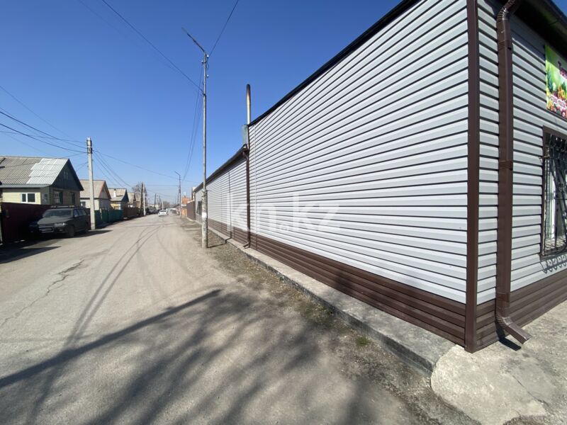 Продажа 5-комнатного дома, 92 м² - Продажа домов, коттеджей в Сарани фото 2 из 35