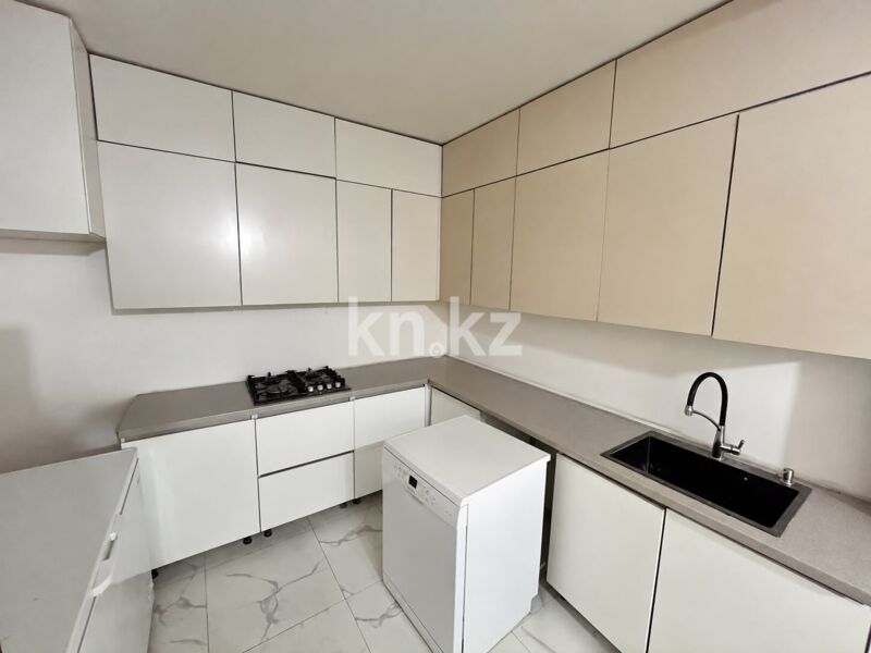 Продажа 2-комнатного дома, 90 м² - Продажа домов, коттеджей в Казахстане - страница 7 фото 13 из 26