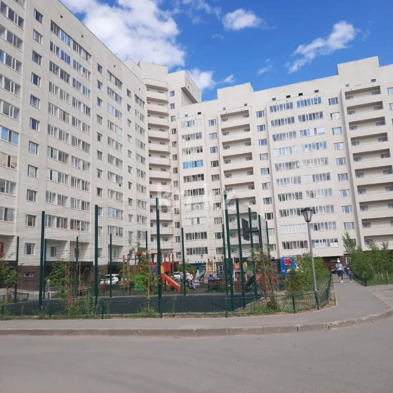 Продажа 3-комнатной квартиры, 73 м² - Продажа трехкомнатных квартир в кирпичном доме в Казахстане - страница 60 фото 20 из 22