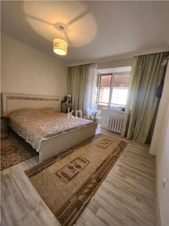 Продажа 2-комнатной квартиры, 68.3 м² - Продажа квартир в Казахстане - страница 13 фото 2 из 5