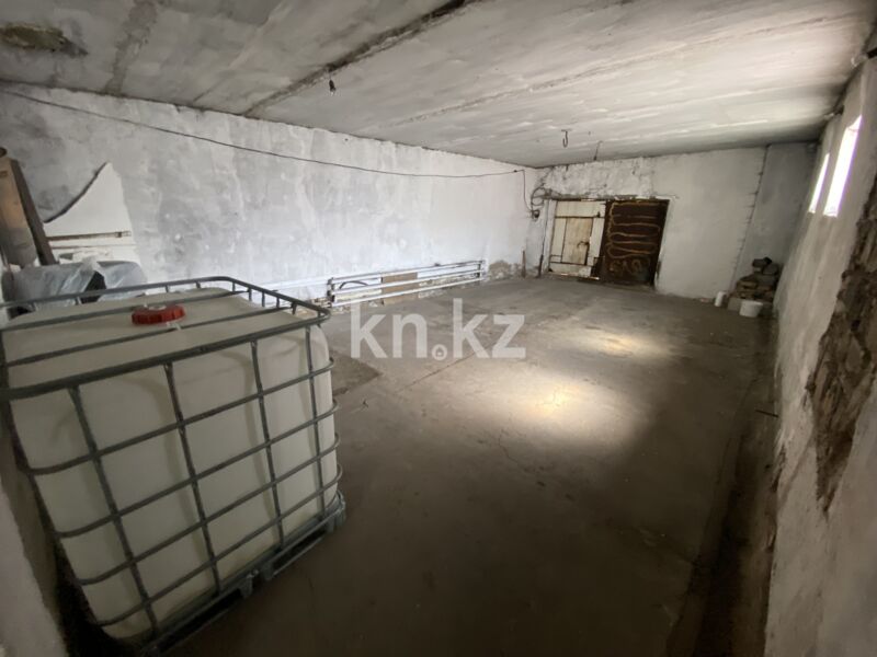 Продажа 5-комнатного дома, 92 м² - Продажа домов, коттеджей в Сарани фото 13 из 35