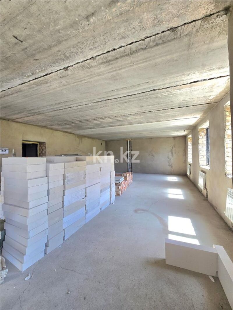 Продажа 3-комнатной квартиры, 73 м² - Продажа трехкомнатных квартир на Юго-Востоке Караганды - страница 21 фото 2 из 14