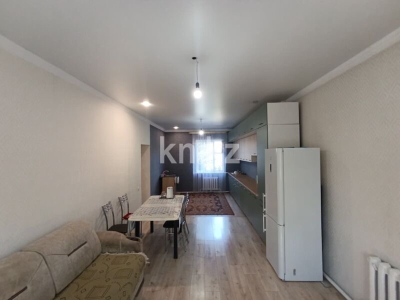 Продажа 5-комнатного дома, 200 м² - Продажа домов, коттеджей в Караганде - страница 3 фото 9 из 25