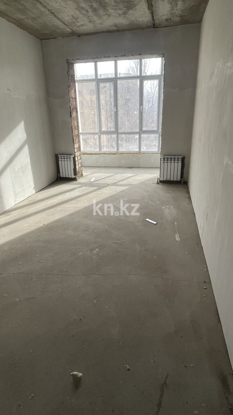 Продажа 2-комнатной квартиры, 65 м² - Продажа недвижимости в Караганде - страница 31 фото 8 из 9