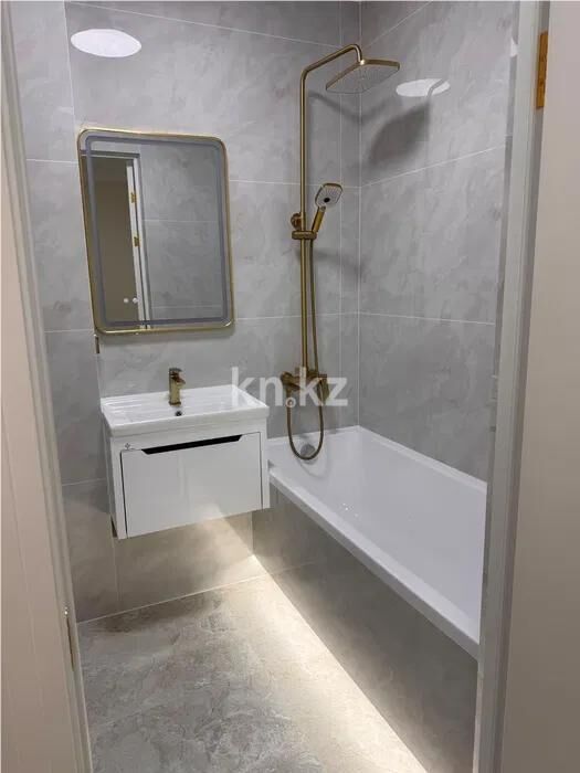 Продажа 2-комнатной квартиры, 36 м² - Продажа двухкомнатных квартир от собственников в Алматы - страница 128 фото 4 из 5