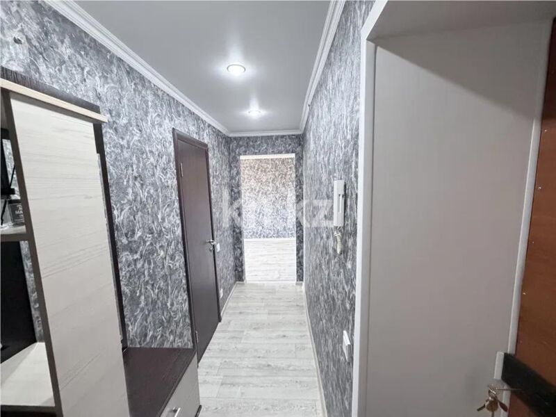 Продажа 1-комнатной квартиры, 31 м² - Продажа однокомнатных квартир в кирпичном доме в Шахтинске фото 4 из 4