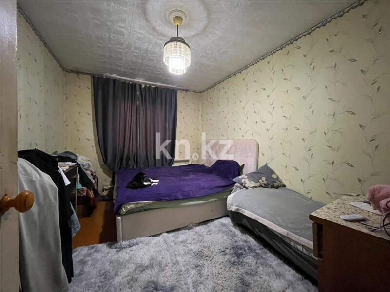 Продажа 2-комнатной квартиры, 55 м² - Продажа двухкомнатных квартир в Темиртау - страница 17 фото 1 из 9