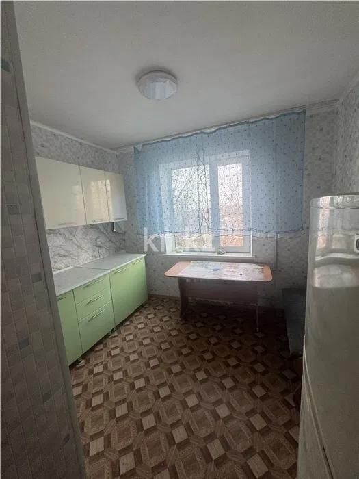 Продажа 2-комнатной квартиры, 54 м² - Продажа двухкомнатных квартир от собственников в Темиртау - страница 3 фото 3 из 5