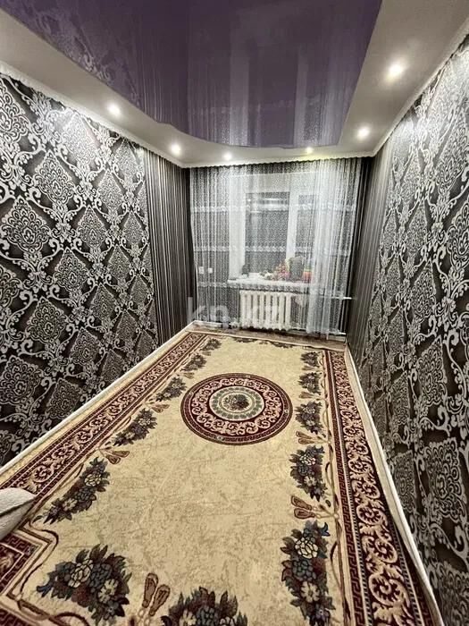 Продажа 3-комнатной квартиры, 55 м² - Продажа трехкомнатных квартир в Темиртау - страница 17 фото 3 из 7