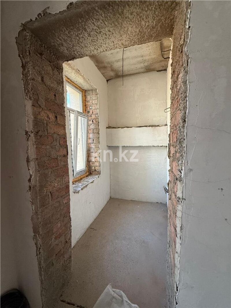 Продажа 5-комнатной квартиры, 159 м² - Продажа квартир в Караганде - страница 15 фото 8 из 8