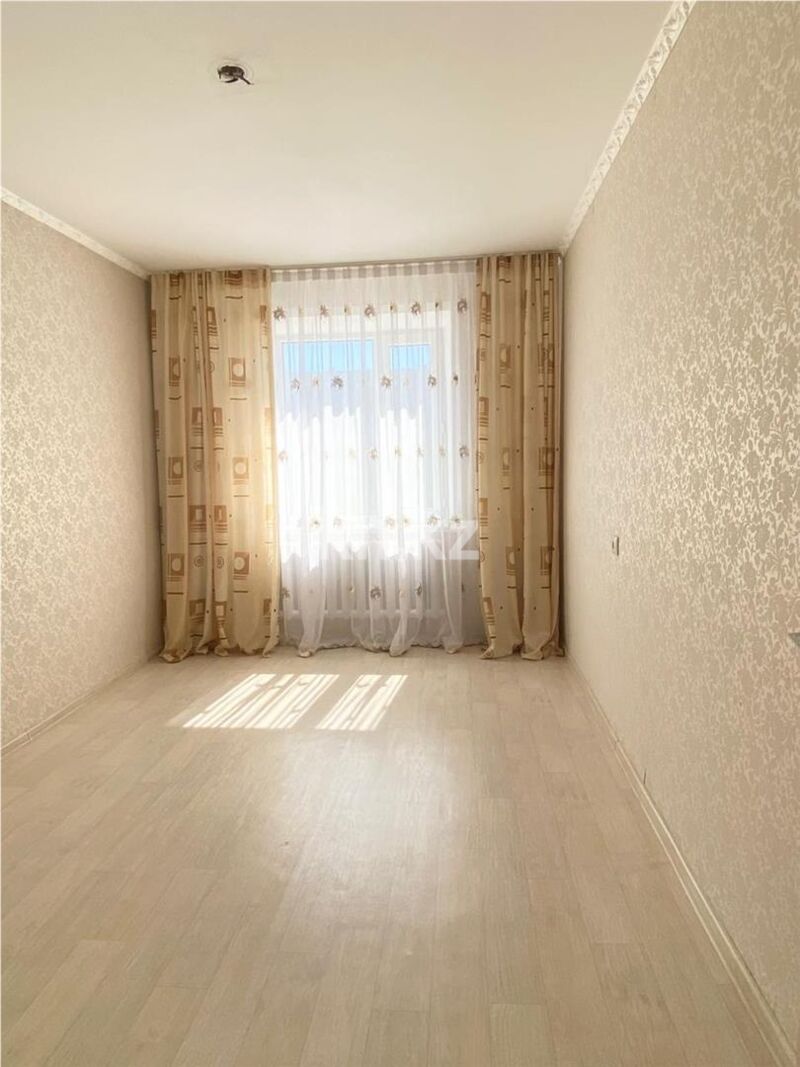 Продажа 3-комнатной квартиры, 63 м² - Продажа трехкомнатных квартир в Майкудуке Караганды - страница 5 фото 2 из 10