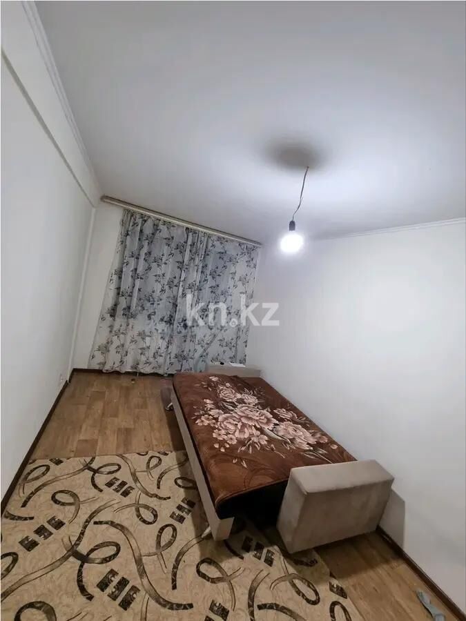 Продажа 1-комнатной квартиры, 30 м² - Продажа квартир в Казахстане - страница 11 фото 1 из 4