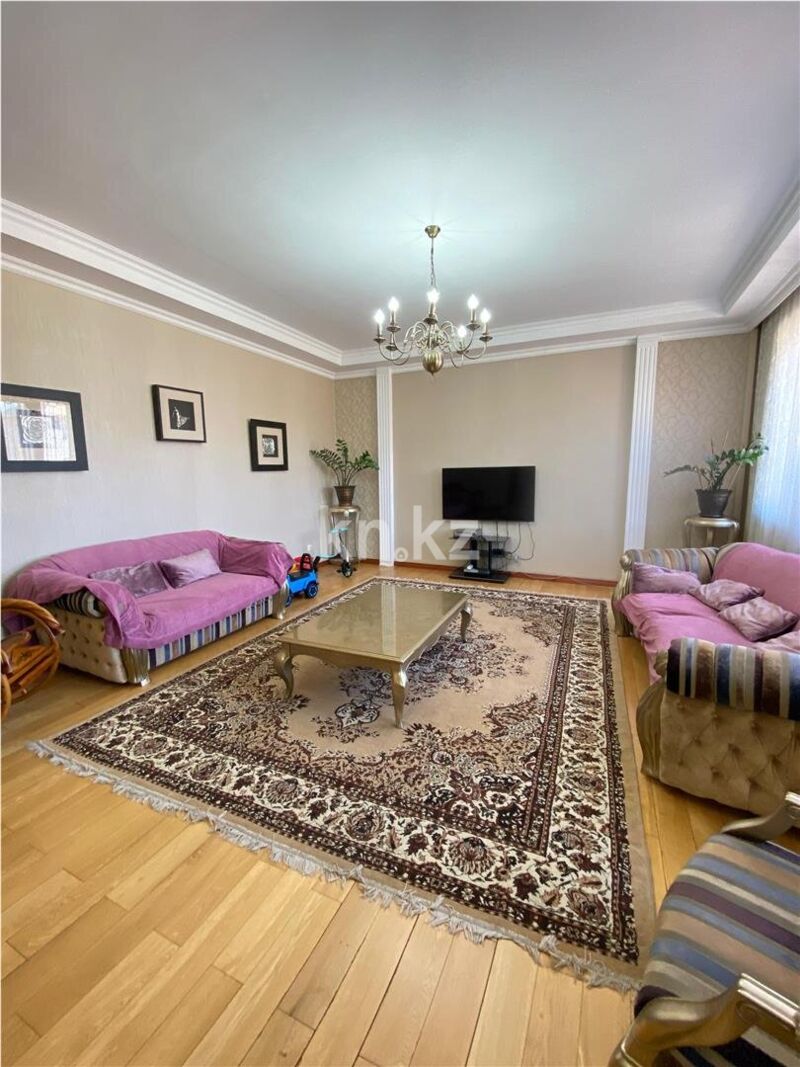 Продажа 7-комнатного дома, 461.1 м² - Продажа офисных и торговых помещений в Павлодаре фото 6 из 41