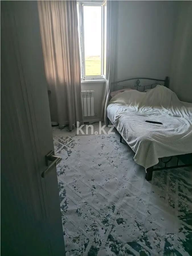 Продажа 1-комнатной квартиры, 38.5 м² - Продажа однокомнатных квартир в р-не Нура Астаны - страница 21 фото 2 из 2