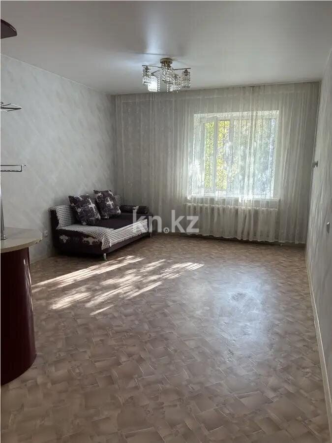 Продажа 2-комнатной квартиры, 50 м² - Продажа  двухкомнатных квартир в новостройках Астаны - страница 23 фото 1 из 5