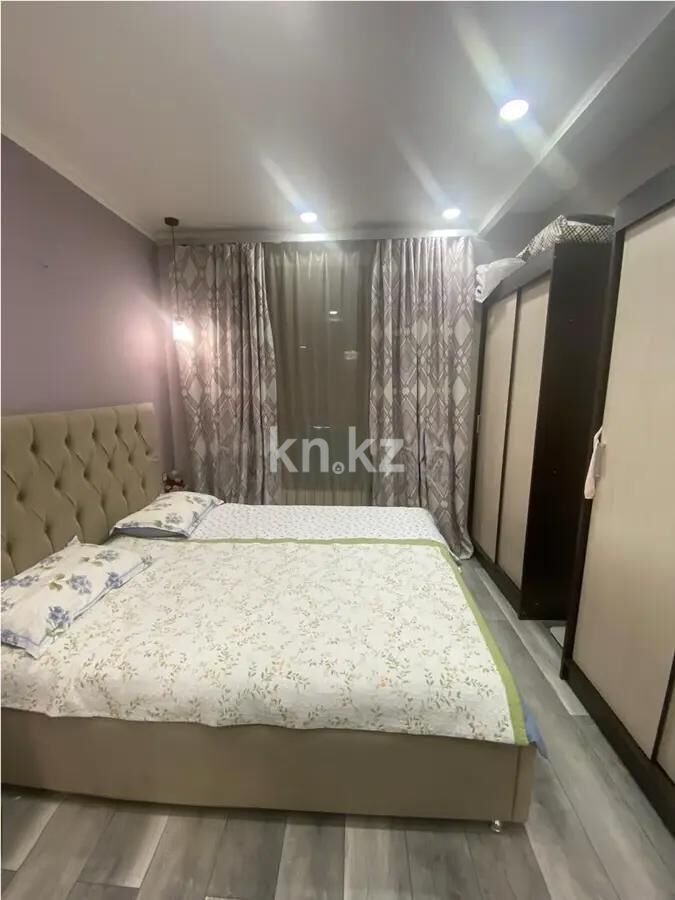 Продажа 2-комнатной квартиры, 47 м² - Продажа квартир в Казахстане - страница 43 фото 2 из 5