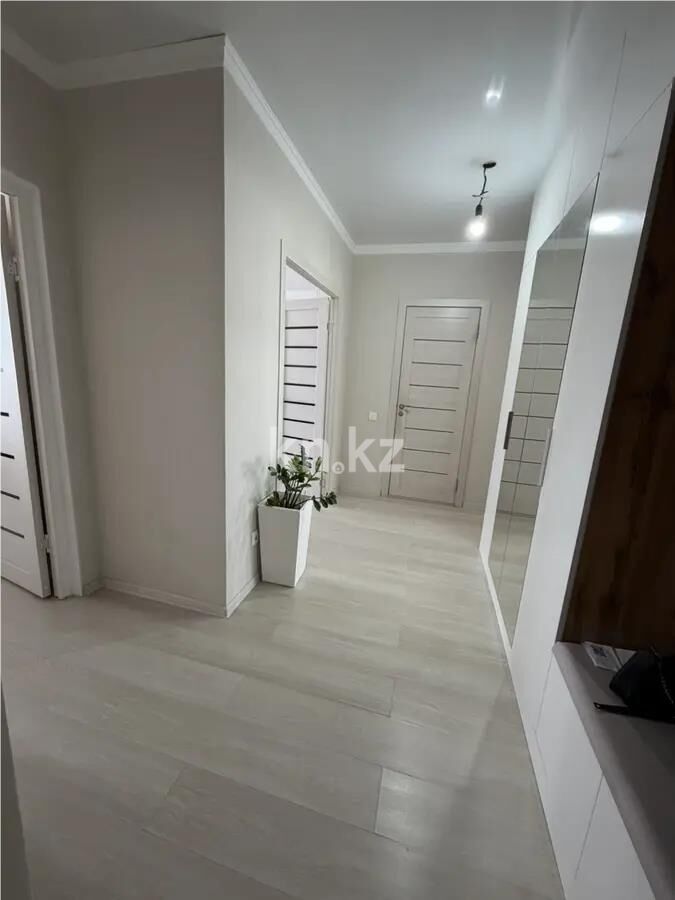 Продажа 2-комнатной квартиры, 64 м² - Продажа двухкомнатных квартир в р-не Алматы Астаны - страница 8 фото 5 из 6